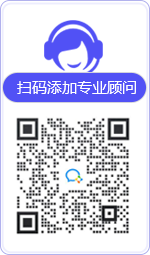 勐腊律师在线咨询