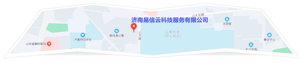 勐腊律师在线咨询